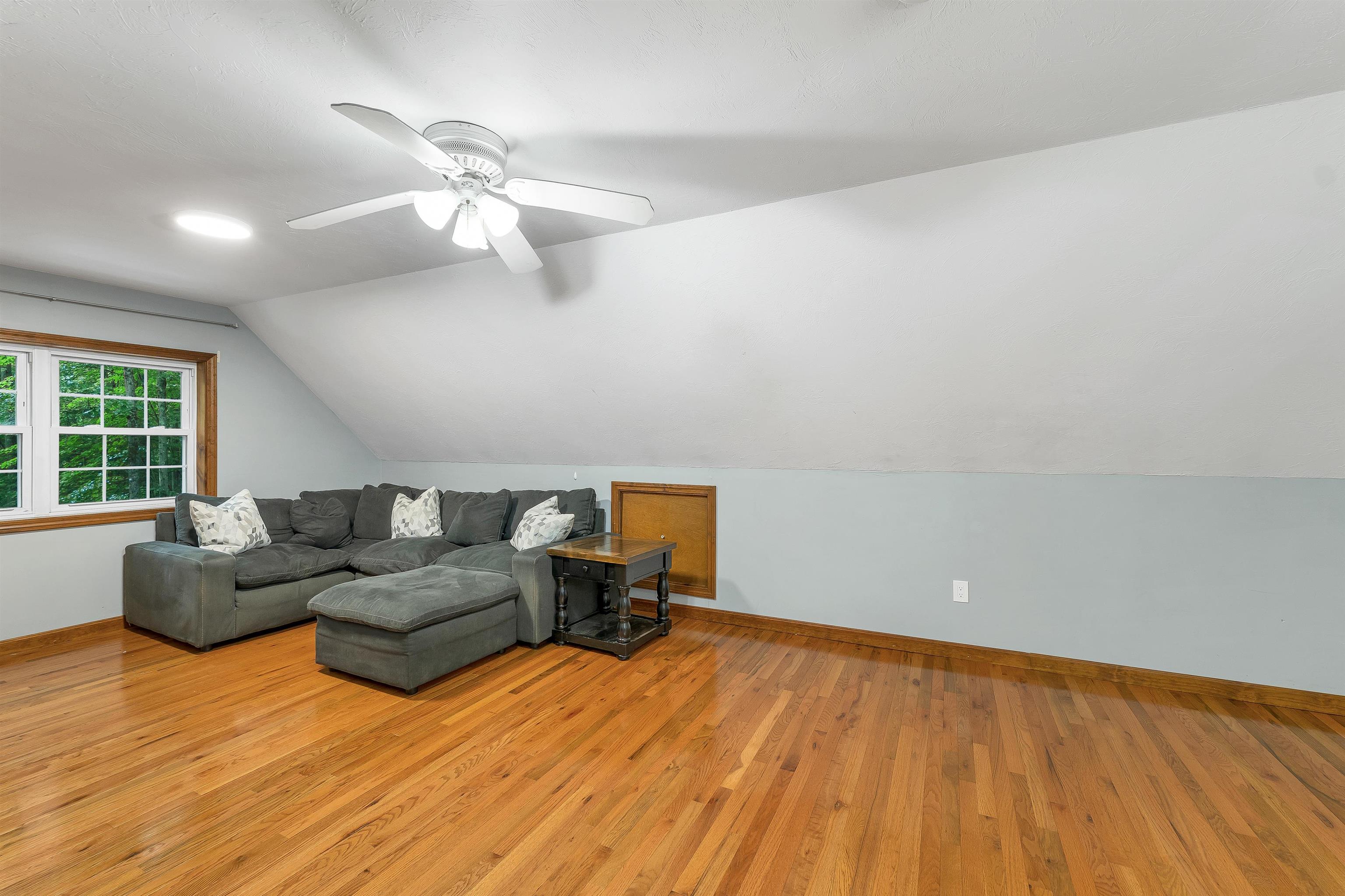 254 Robert Rogers Road Dunbarton, NH 03046 - Photo 24 of 25