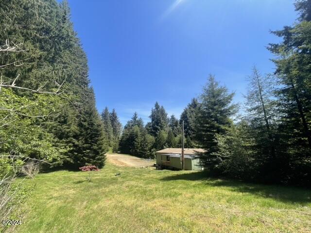 48105 Little Nestucca River Road Cloverdale, OR 97112 - Photo 1 of 53 79DBDD65-0BC3-4896-A413-C4FBA728819C