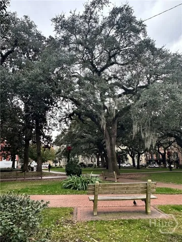 $429,000 | 210 East State Street, Unit 35, Savannah, GA 31401