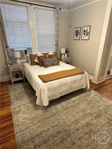 $429,000 | 210 East State Street, Unit 35, Savannah, GA 31401