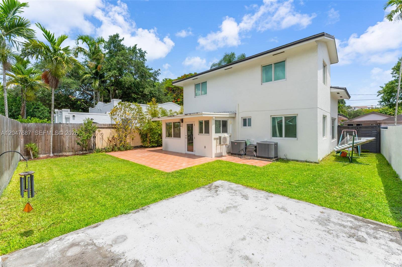 4035 Southwest 14th Street Miami, FL 33134 - Photo 30 of 37