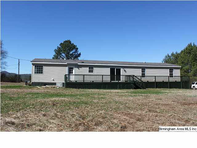 187 Forgotten Road Piedmont, AL 36272 - Photo 28 of 28