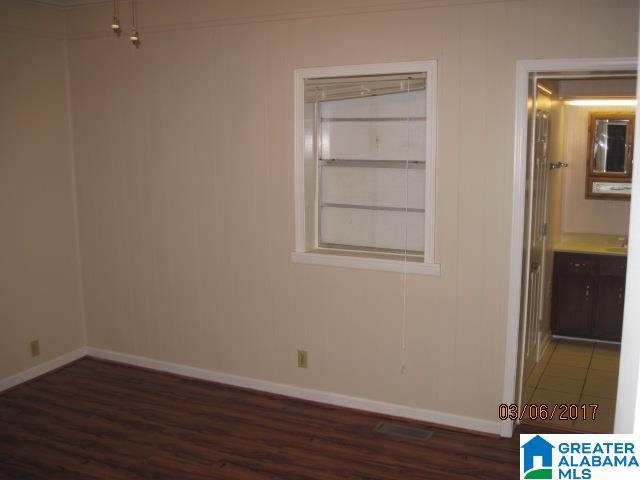 1441 Morrisville Road Anniston, AL 36201 - Photo 11 of 19