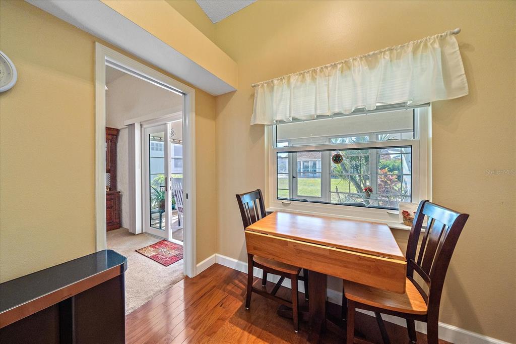 4872 Limetree Lane Venice, FL 34293 - Photo 11 of 25