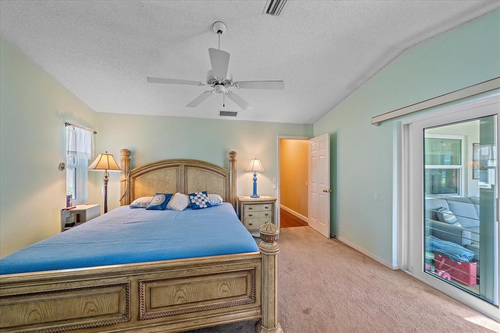 4872 Limetree Lane Venice, FL 34293 - Photo 12 of 25