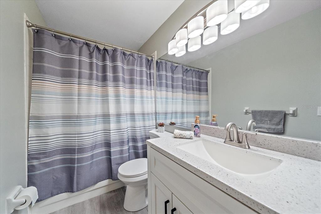 4872 Limetree Lane Venice, FL 34293 - Photo 14 of 25