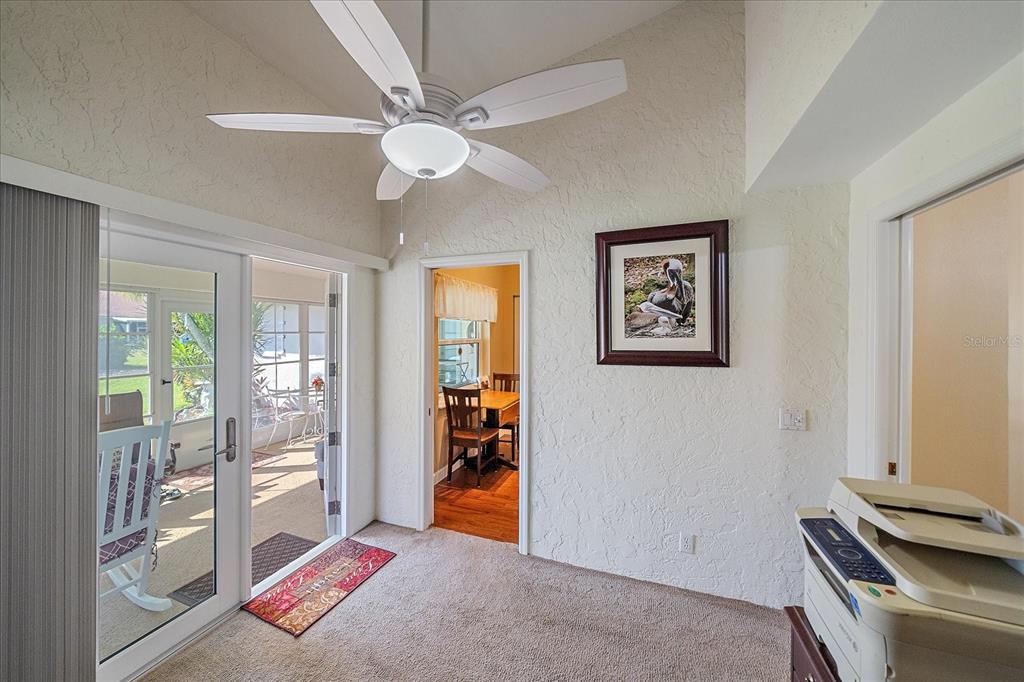 4872 Limetree Lane Venice, FL 34293 - Photo 15 of 25