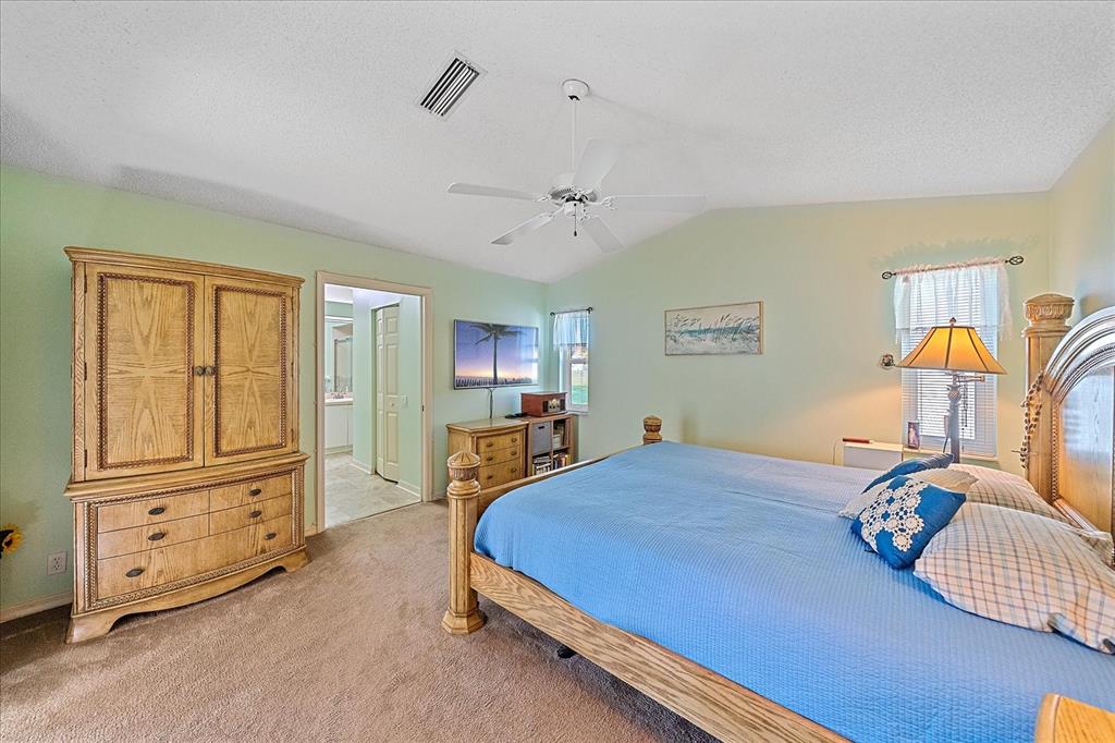 4872 Limetree Lane Venice, FL 34293 - Photo 16 of 31