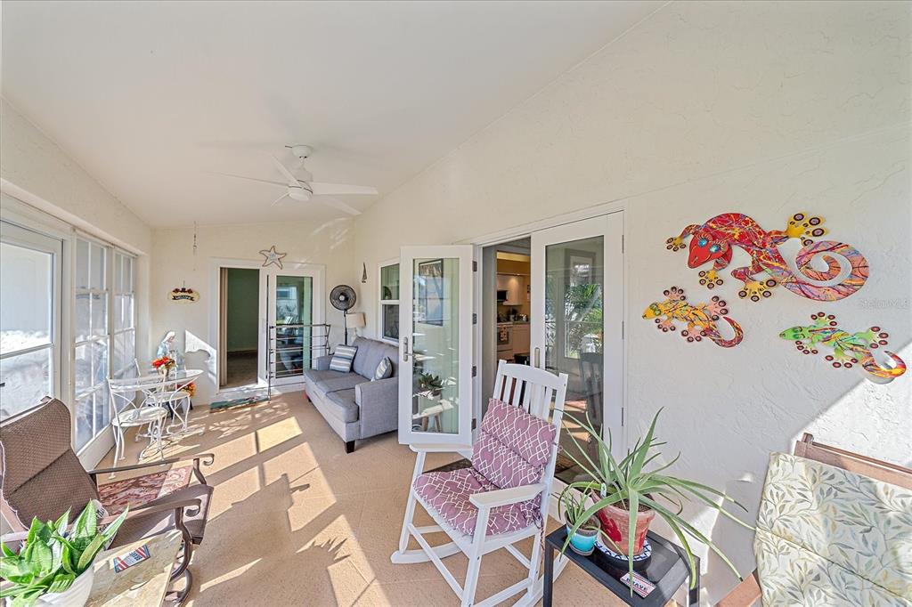4872 Limetree Lane Venice, FL 34293 - Photo 17 of 25