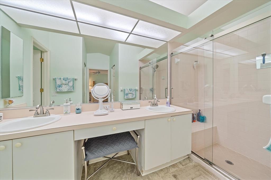 4872 Limetree Lane Venice, FL 34293 - Photo 17 of 31