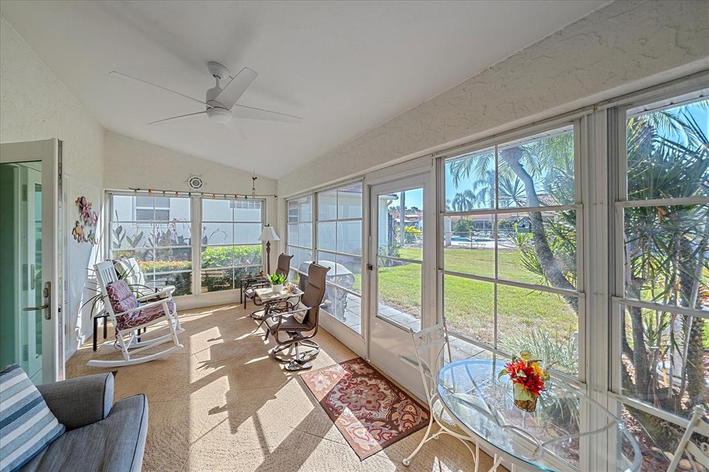 4872 Limetree Lane Venice, FL 34293 - Photo 18 of 25
