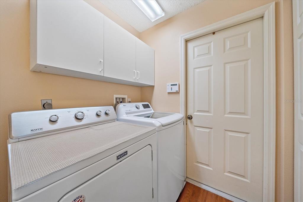 4872 Limetree Lane Venice, FL 34293 - Photo 19 of 25