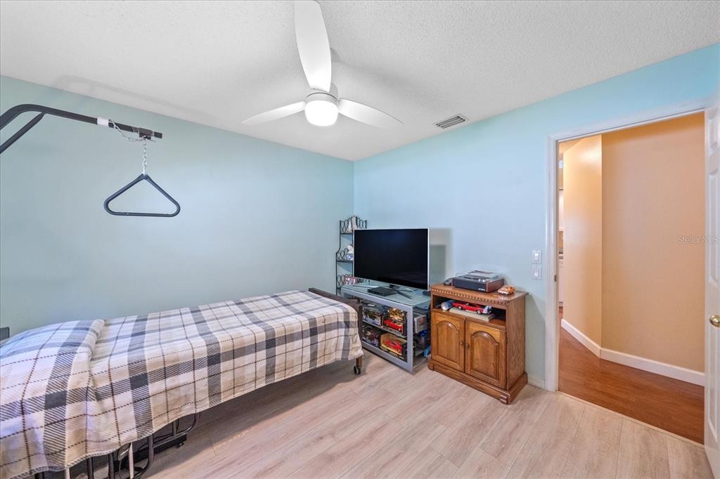 4872 Limetree Lane Venice, FL 34293 - Photo 19 of 31