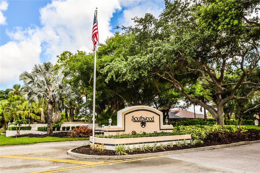 4872 Limetree Lane Venice, FL 34293 - Photo 20 of 25