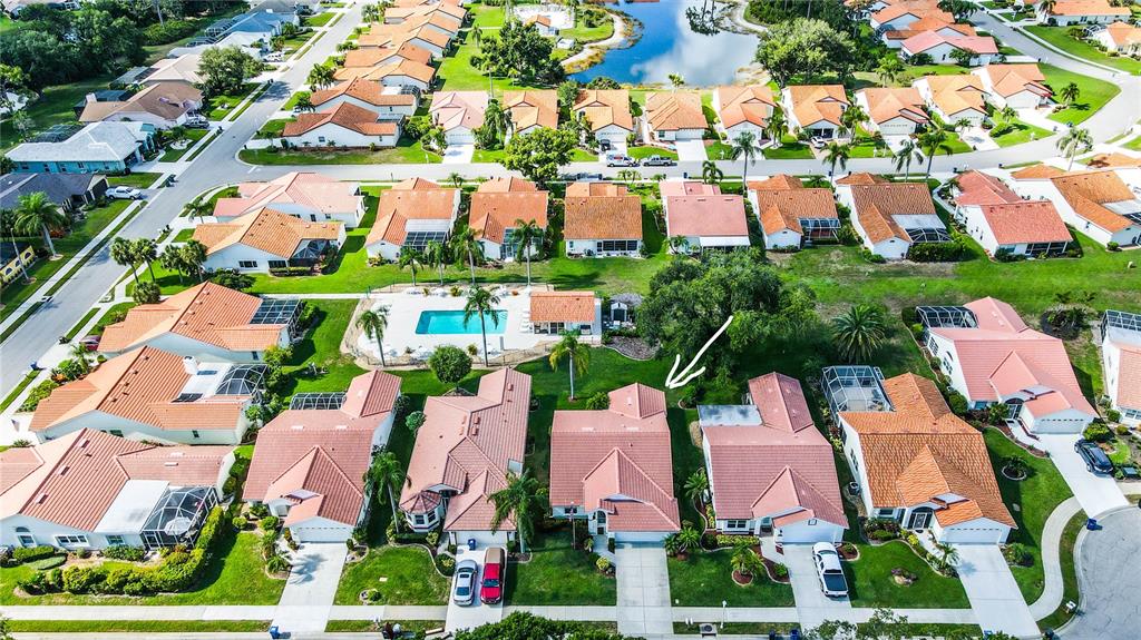 4872 Limetree Lane Venice, FL 34293 - Photo 21 of 25