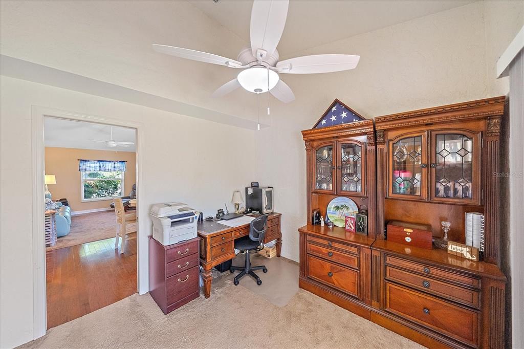 4872 Limetree Lane Venice, FL 34293 - Photo 22 of 31