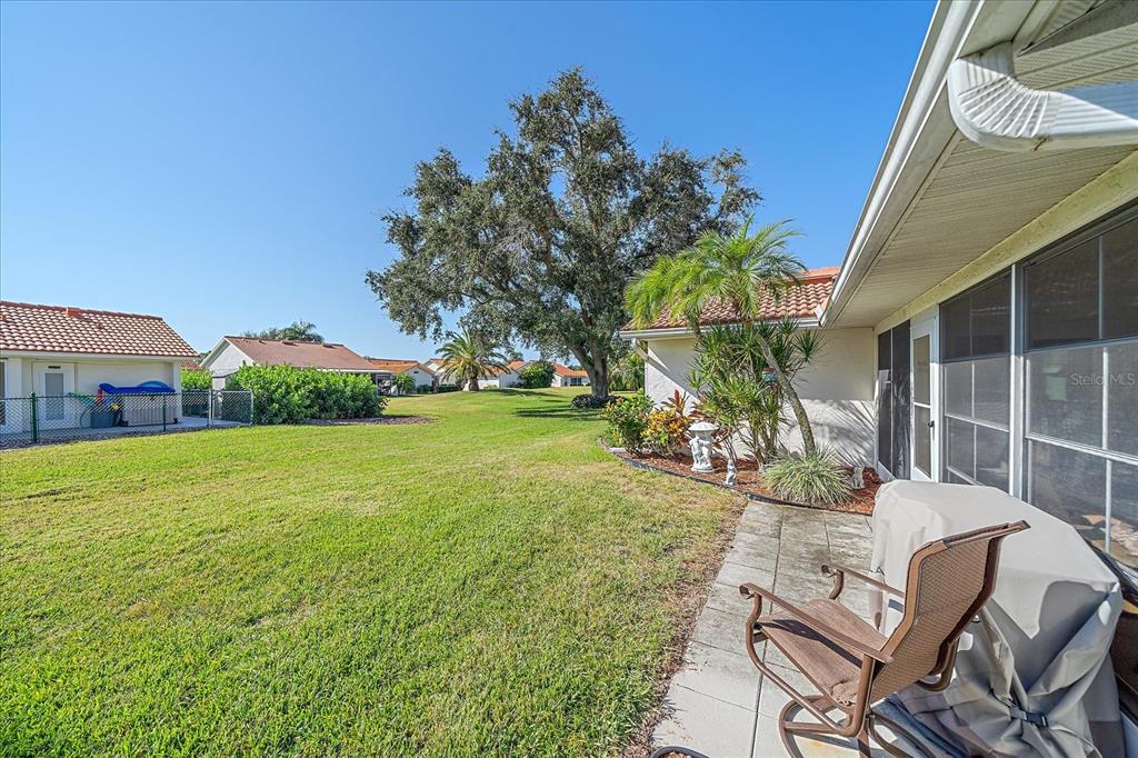 4872 Limetree Lane Venice, FL 34293 - Photo 22 of 25