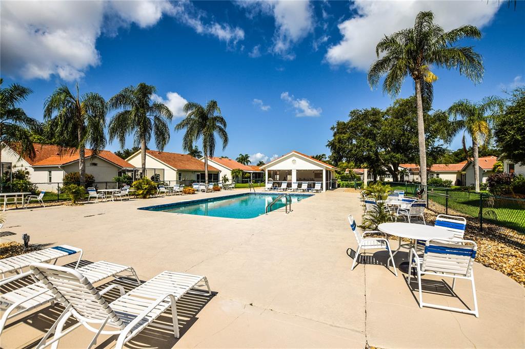 4872 Limetree Lane Venice, FL 34293 - Photo 23 of 25