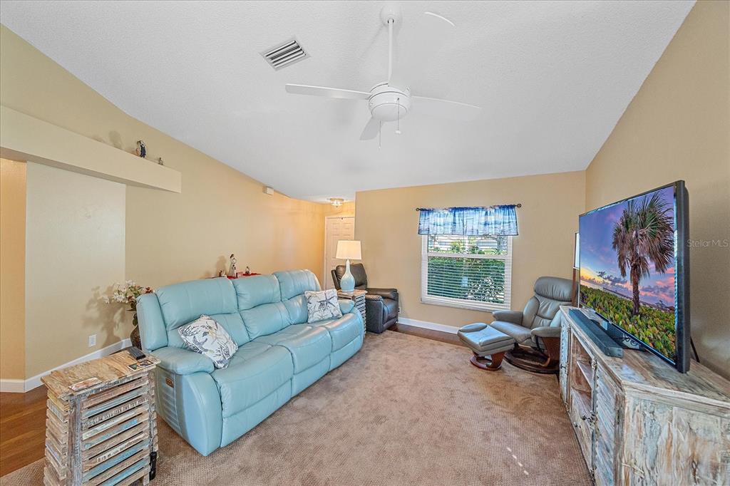 4872 Limetree Lane Venice, FL 34293 - Photo 4 of 25