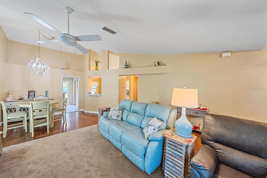 4872 Limetree Lane Venice, FL 34293 - Photo 5 of 25