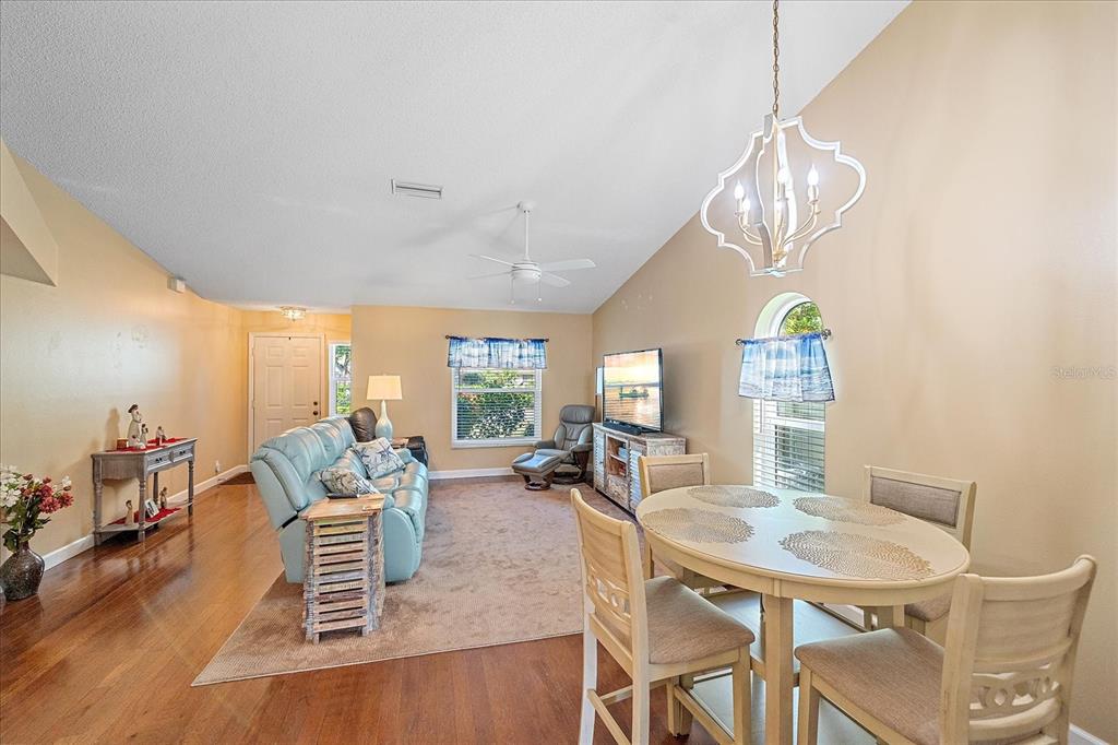 4872 Limetree Lane Venice, FL 34293 - Photo 6 of 25