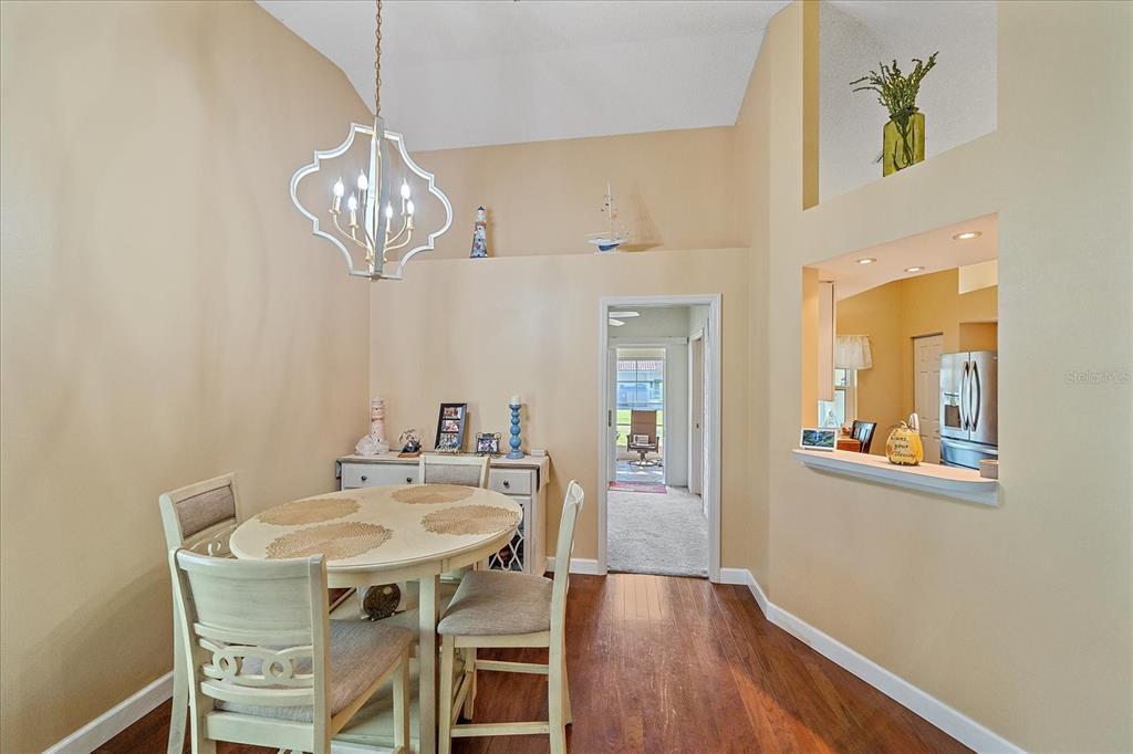 4872 Limetree Lane Venice, FL 34293 - Photo 7 of 25