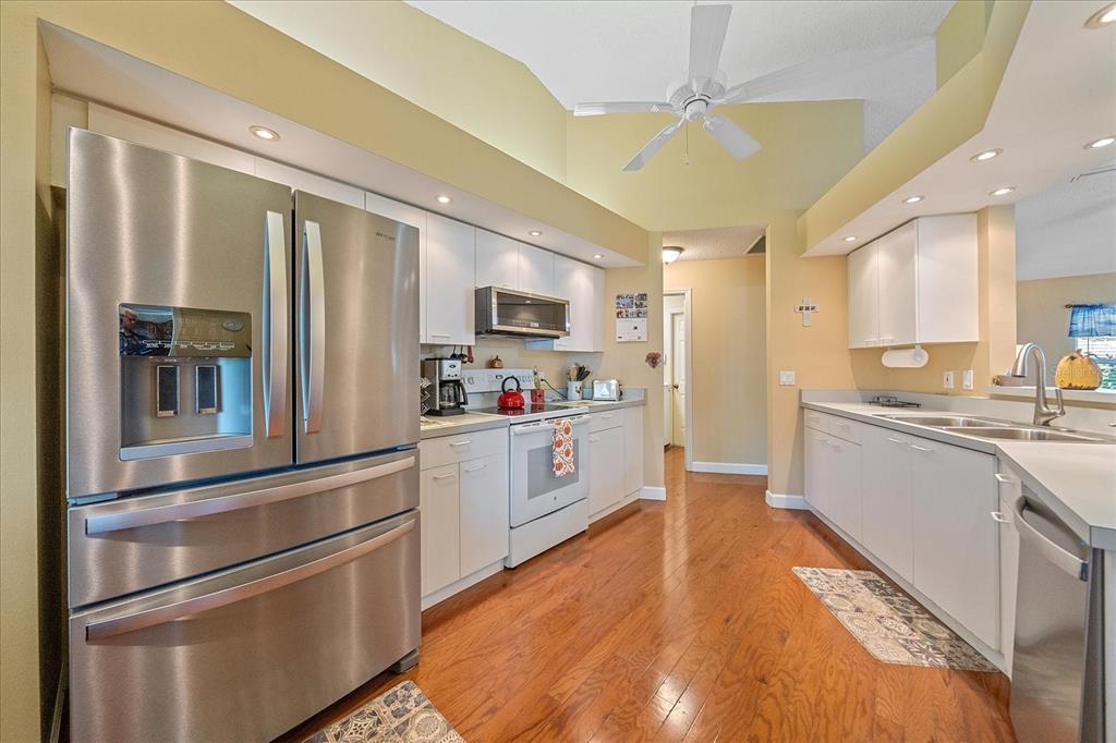 4872 Limetree Lane Venice, FL 34293 - Photo 9 of 31