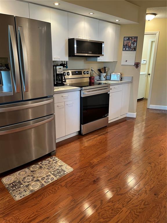 4872 Limetree Lane Venice, FL 34293 - Photo 9 of 25