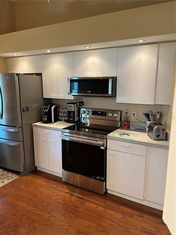 4872 Limetree Lane Venice, FL 34293 - Photo 10 of 25