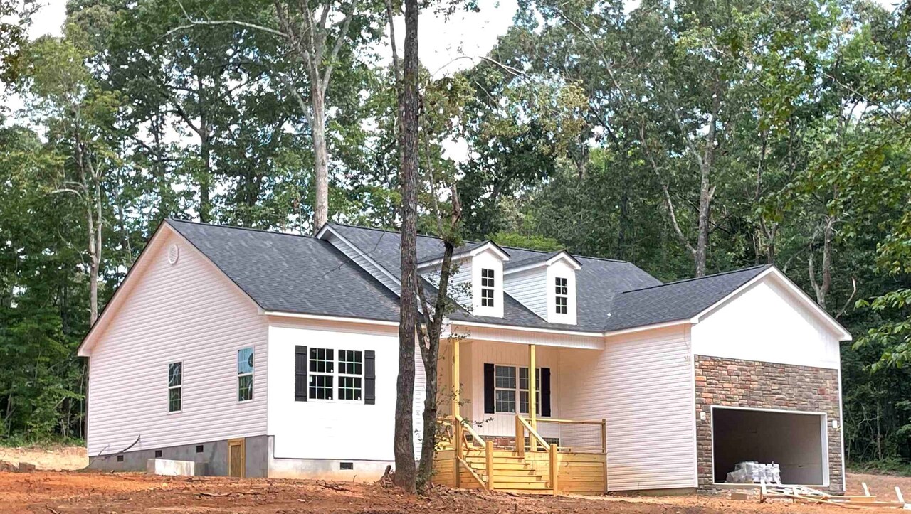 501 Glade Road, Unit 1B Mount Airy, GA 30563 - Photo 1 of 1 Gallery Image 1
