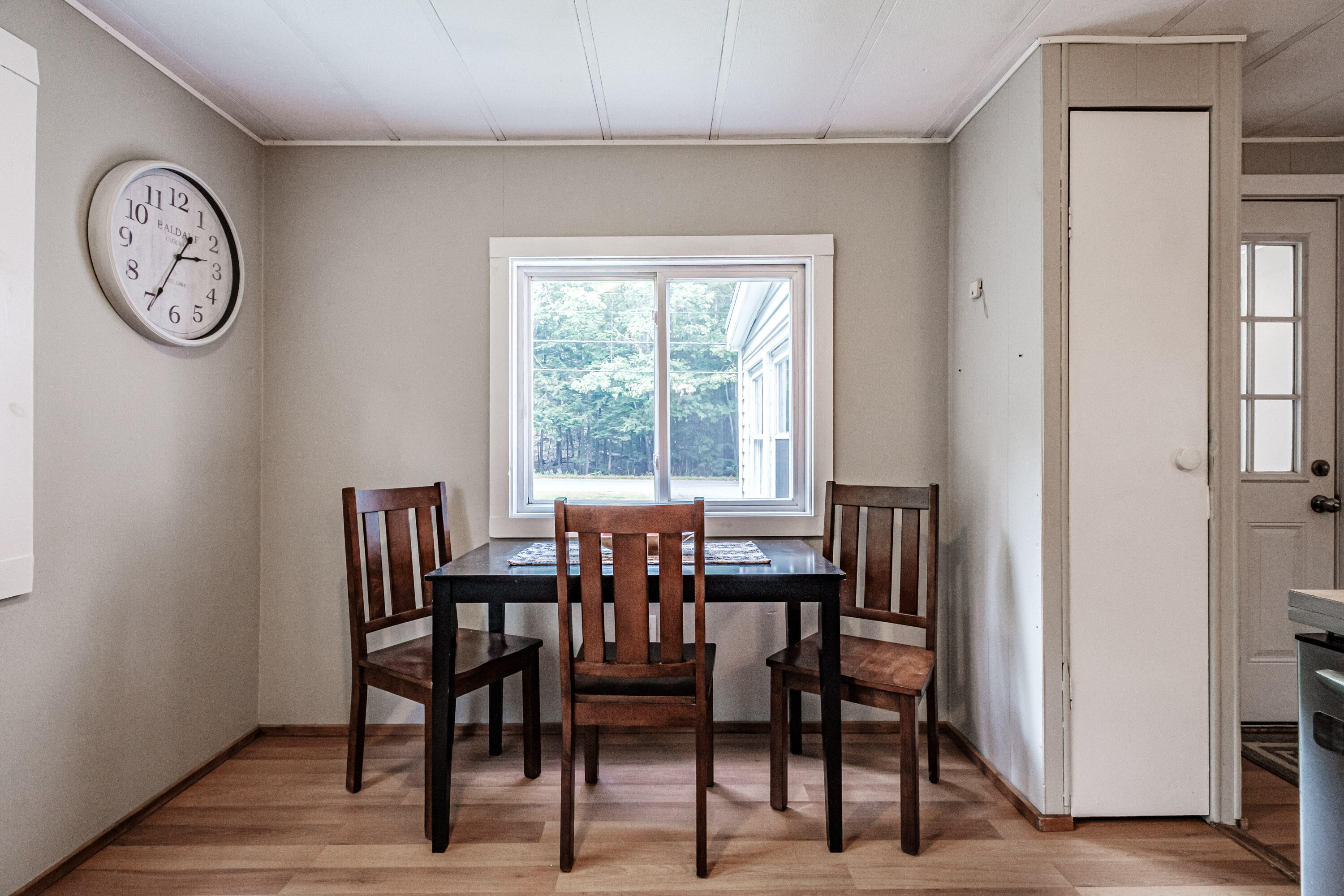 833 Old Stage Road Woolwich, ME 04579 - Photo 16 of 45 20240920gp-63017