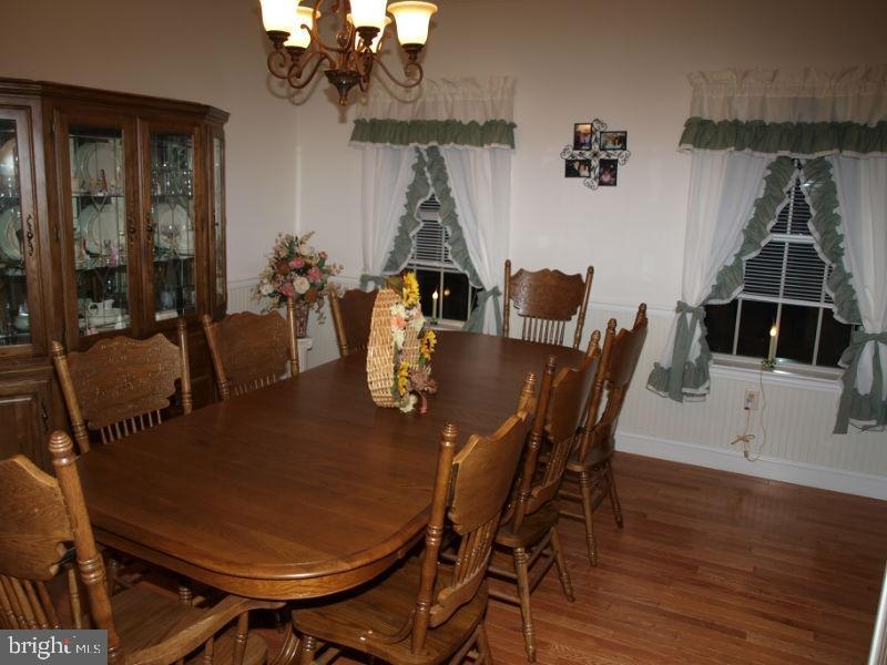 1358 Horning Road Denver, PA 17517 - Photo 11 of 27