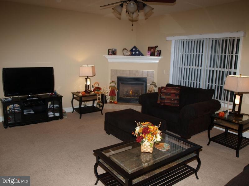 1358 Horning Road Denver, PA 17517 - Photo 12 of 27