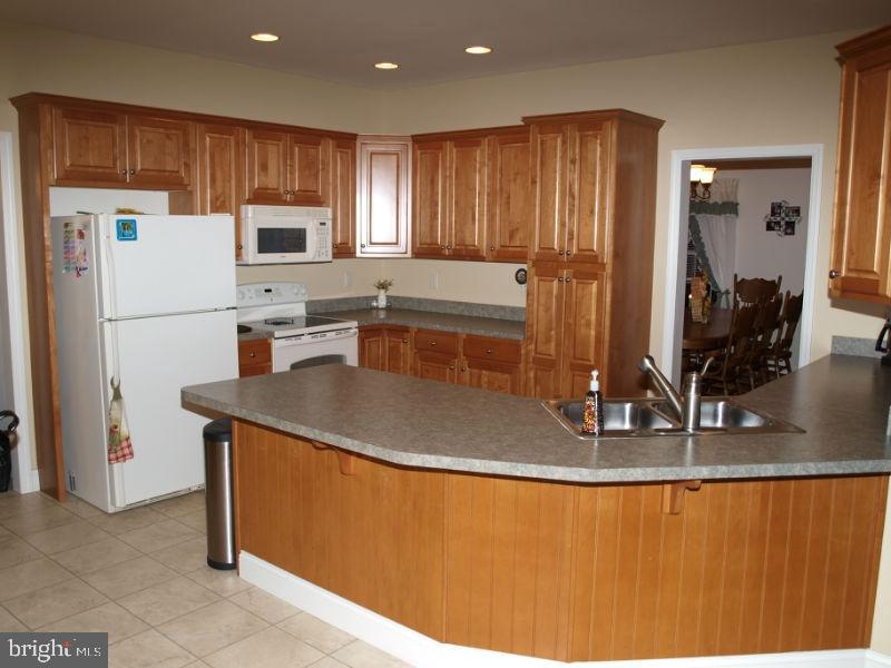 1358 Horning Road Denver, PA 17517 - Photo 14 of 27
