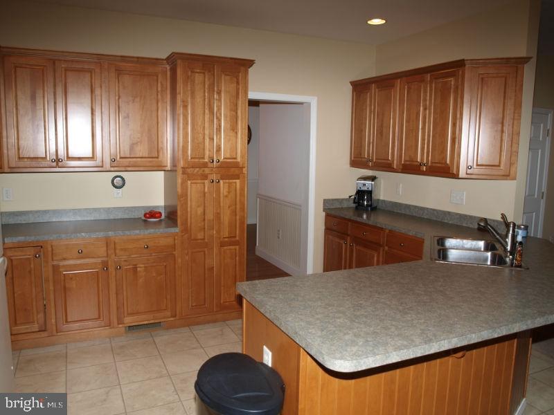 1358 Horning Road Denver, PA 17517 - Photo 16 of 27