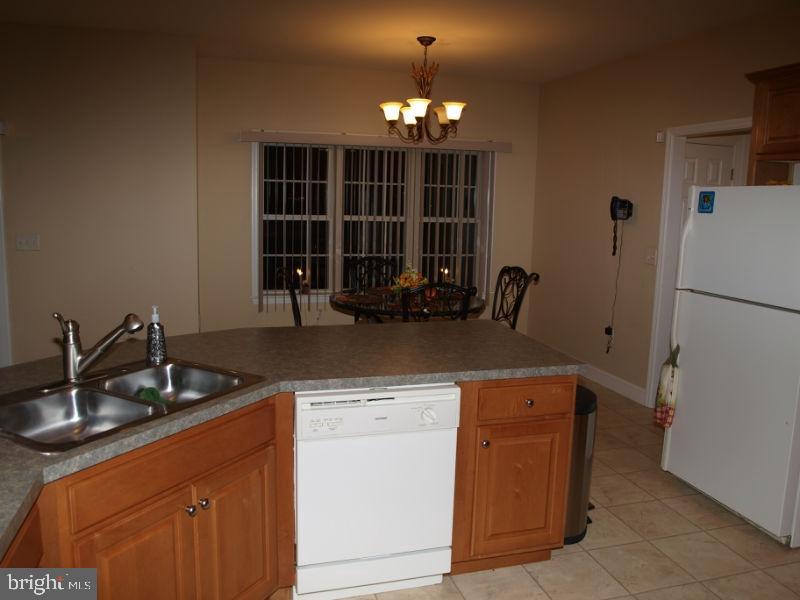 1358 Horning Road Denver, PA 17517 - Photo 17 of 27