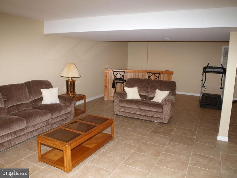 1358 Horning Road Denver, PA 17517 - Photo 18 of 27