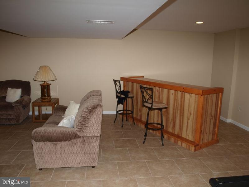 1358 Horning Road Denver, PA 17517 - Photo 19 of 27