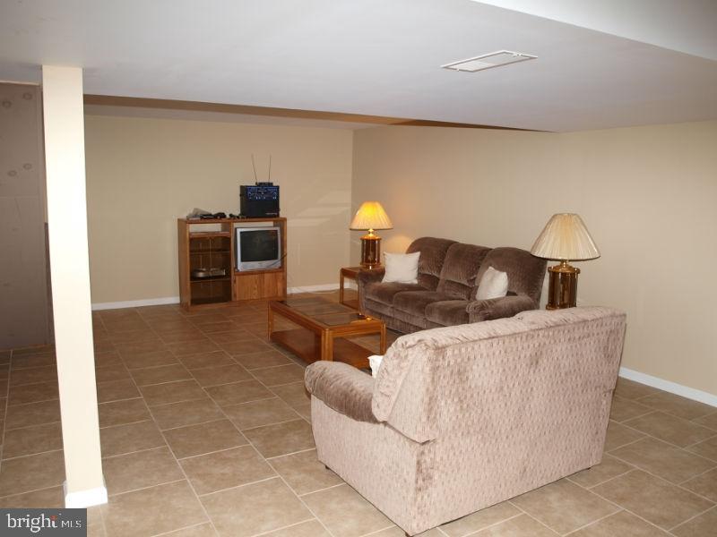 1358 Horning Road Denver, PA 17517 - Photo 20 of 27