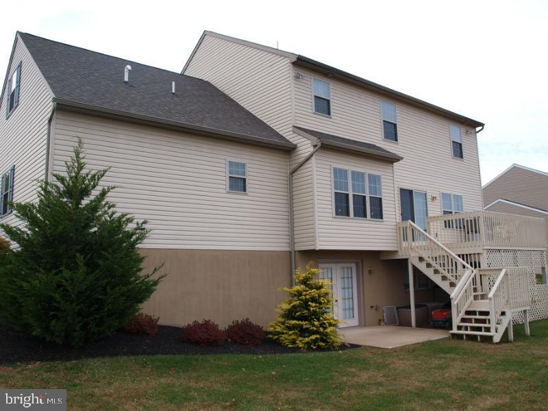 1358 Horning Road Denver, PA 17517 - Photo 3 of 27