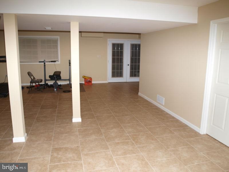 1358 Horning Road Denver, PA 17517 - Photo 21 of 27