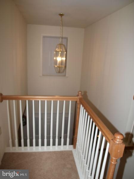 1358 Horning Road Denver, PA 17517 - Photo 22 of 27