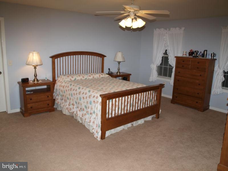 1358 Horning Road Denver, PA 17517 - Photo 23 of 27