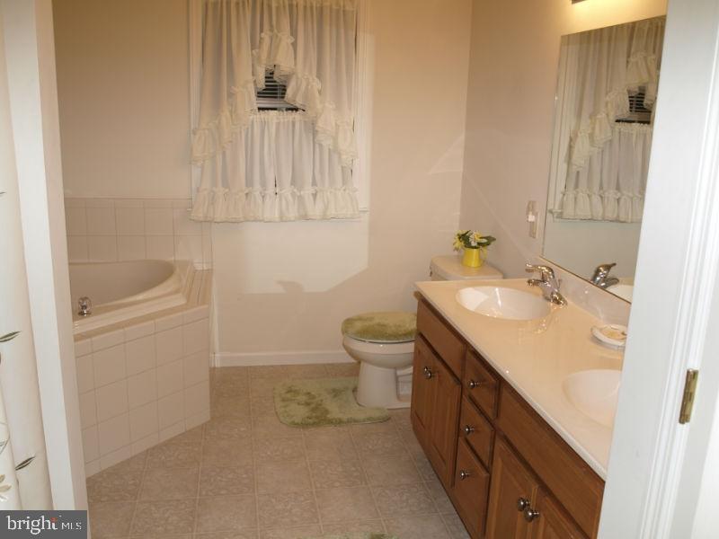 1358 Horning Road Denver, PA 17517 - Photo 24 of 27