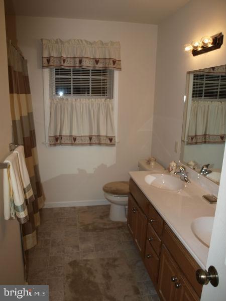 1358 Horning Road Denver, PA 17517 - Photo 25 of 27