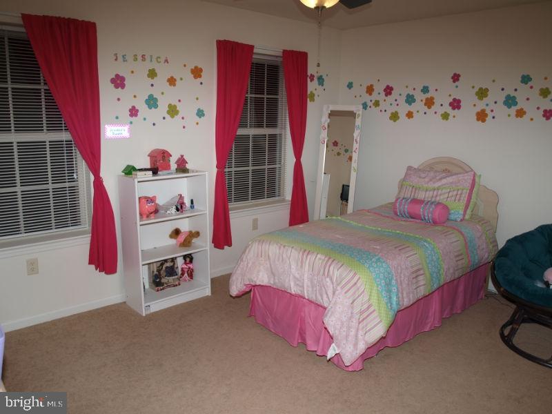 1358 Horning Road Denver, PA 17517 - Photo 26 of 27