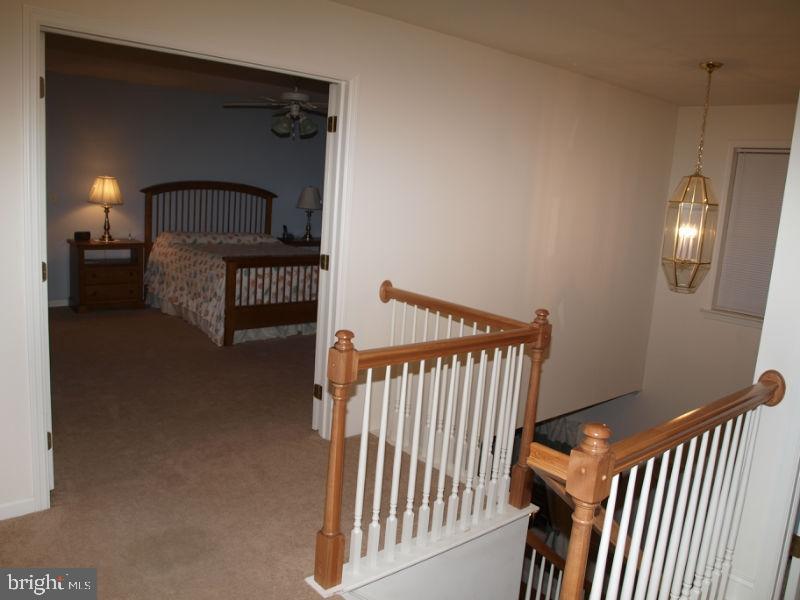 1358 Horning Road Denver, PA 17517 - Photo 27 of 27