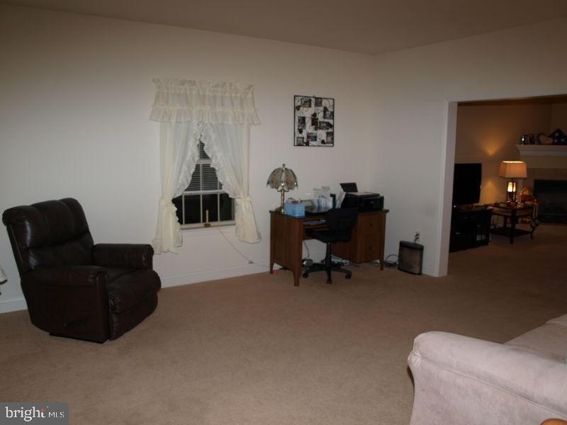 1358 Horning Road Denver, PA 17517 - Photo 8 of 27