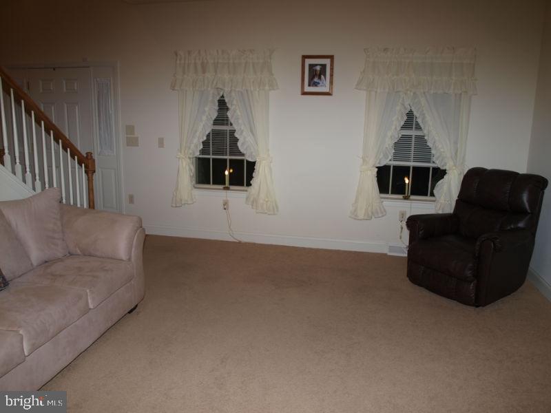 1358 Horning Road Denver, PA 17517 - Photo 9 of 27