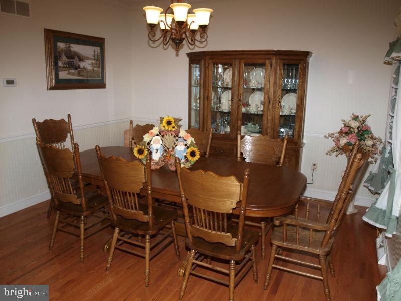 1358 Horning Road Denver, PA 17517 - Photo 10 of 27